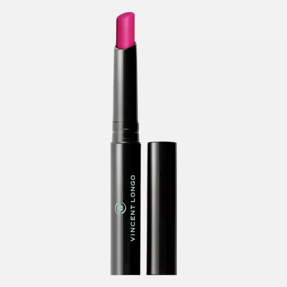 Vincent Longo Priscilla Lipstick